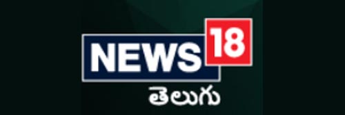 958_addpicture_Telugu News.jpg